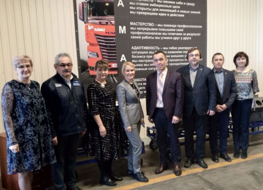 IMG_20240321_140437_589