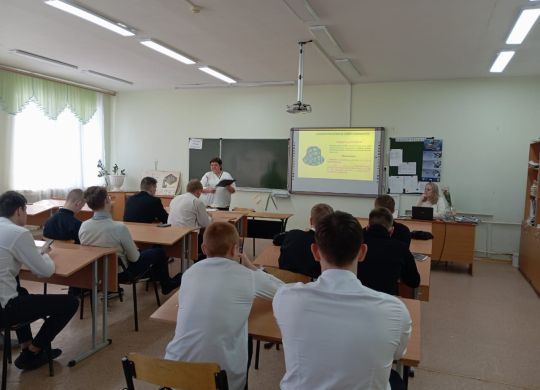 Изображение WhatsApp 2024-03-22 в 07.53.41_c9628551