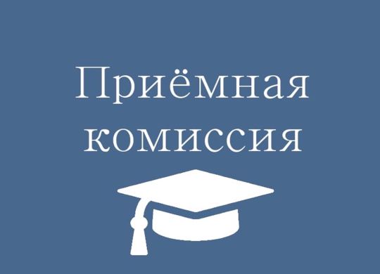 3918b70eca9f0e4988d423fc0c