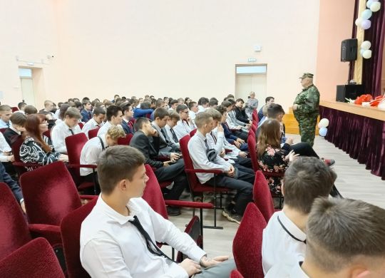 IMG_20241024_142334_624@-159605957