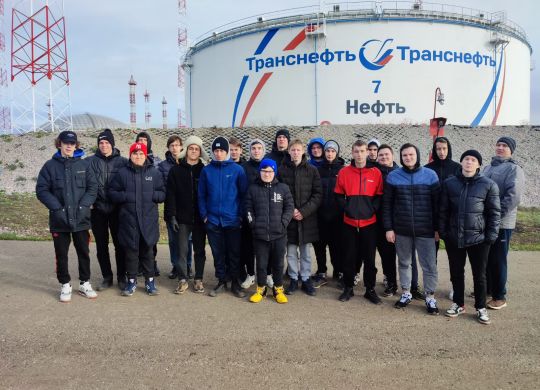 WhatsApp Image 2024-10-06 at 17.29.08