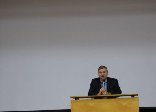 Изображение WhatsApp 2024-10-18 в 15.16.40_6b6ef89b