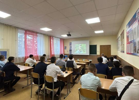 Изображение WhatsApp 2024-10-28 в 09.44.00_07126c69