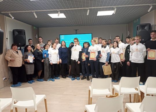 d7cefe84-4968-4124-9507-2d954a09cda0