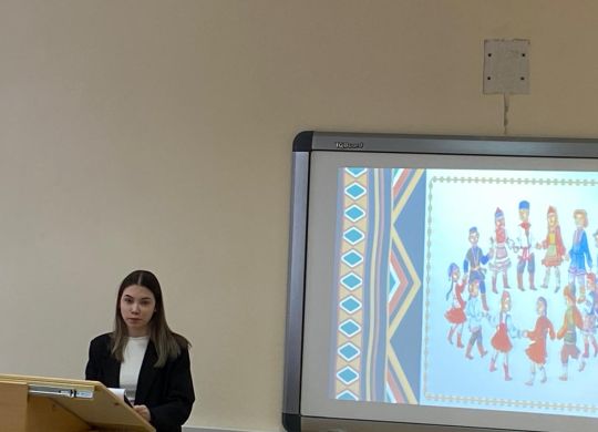 41aececa-58d7-4f8a-b390-d02e505aac0b