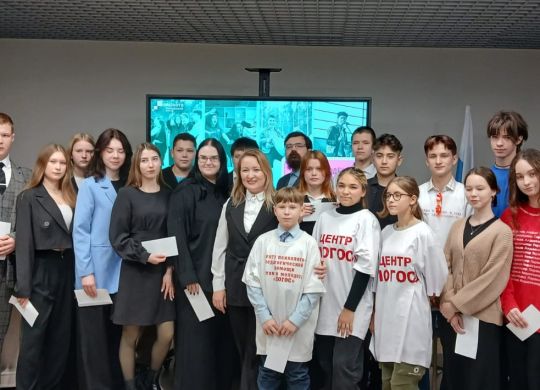 Изображение WhatsApp 2024-12-13 в 16.18.04_39ffdee1