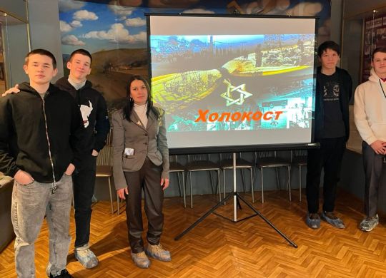 04eb451a-1f76-420e-83c0-c3fadd33866a