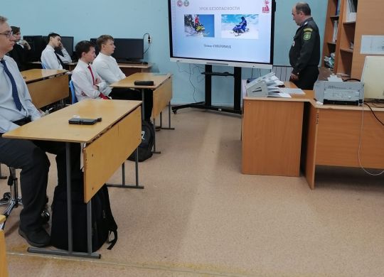 24a441db-d560-41cc-a037-c7a462e14104