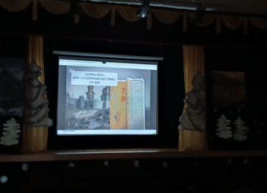 3821e8d7-a88e-429f-aea7-85ffa5bf3fdf