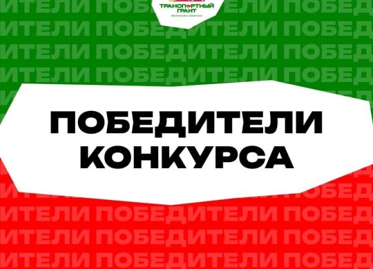 WhatsApp Image 2025-01-23 at 14.01.11