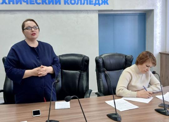 fdb54759-65a9-40b7-a8f7-c1bc39dd8891