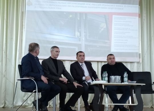 IMG_20250211_105759_812