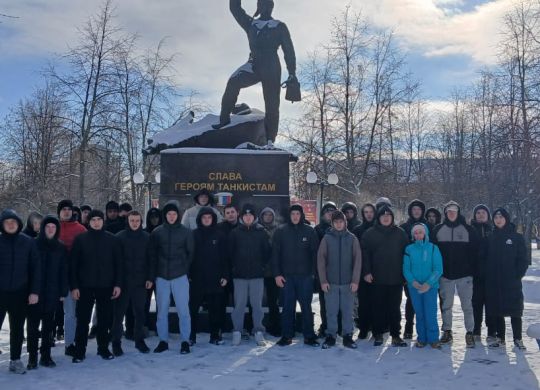 b8ed301d-a2a8-455b-997c-06c9f25aed15