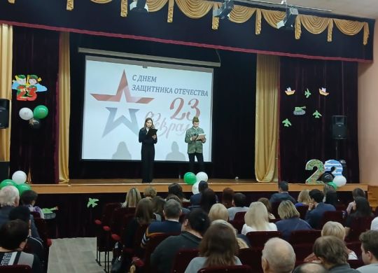 c2073fd4-ea19-4e16-ac1d-31d94526e7a2