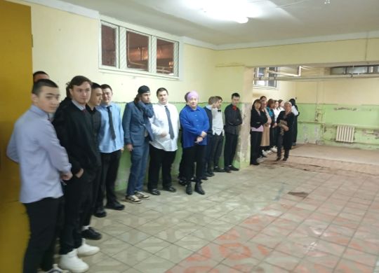 eb0e95b4-6d51-47cd-8b39-2c47c8839e20