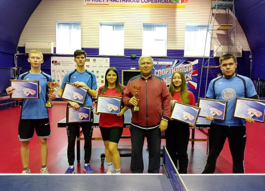 f4e5d1b6-7801-4331-a157-03ba4bbbf057