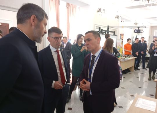 Изображение WhatsApp 2025-02-07 в 11.54.47_18605ee7