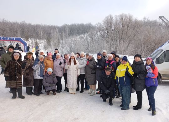 Изображение WhatsApp 2025-02-08 в 17.20.22_86acd182