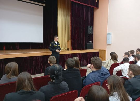 Изображение WhatsApp 2025-02-14 в 10.02.44_26ad874b