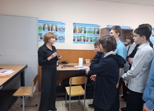 Изображение WhatsApp 2025-02-20 в 13.41.01_ffdc36fd