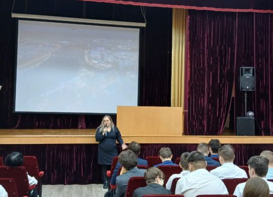 9997a495-98b5-49cd-8b03-90f4723037b0