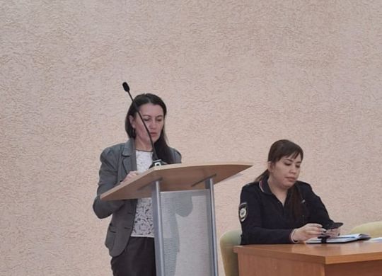 a54e9000-2d75-4751-98e1-6f48a085d629