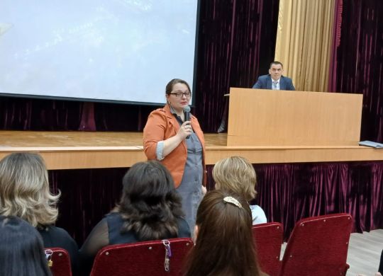 ac34a68b-747e-4c2e-9b01-45789a092920