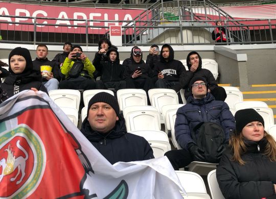 d8f6d0b9-46e1-492a-91c4-49cceeb32f8e