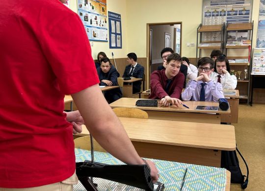 Изображение WhatsApp 2025-02-28 в 15.38.22_287f41f2