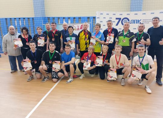 Изображение WhatsApp 2025-03-29 в 17.16.53_7a7353df