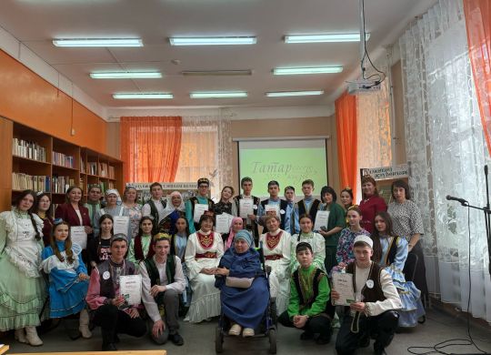 0cd785ba-f067-4bb0-afa1-16d753f9ed71