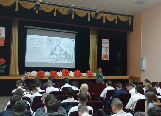 1946ff59-1753-4de1-a7ce-8cc71100e228