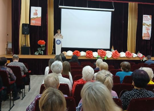 63236b28-290d-4a9d-81c2-3a97eb8b8656