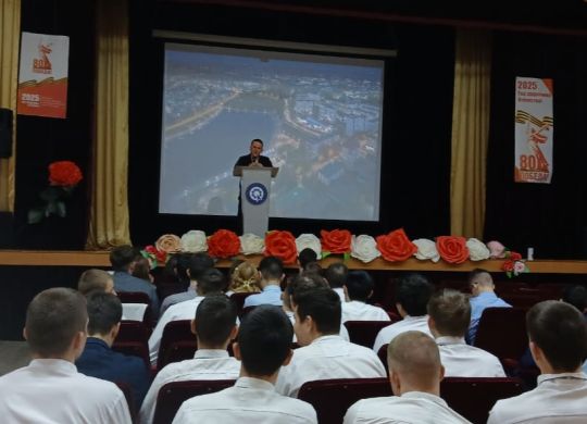 6e3c1bca-6ea6-4f20-a8db-7c070d6c04b4