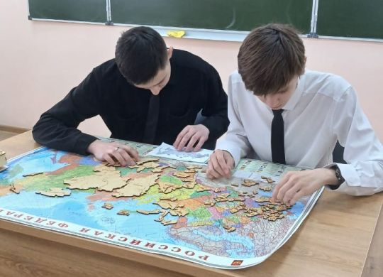 7fe7349c-901c-4cdb-a73e-1b8e63eb24fa