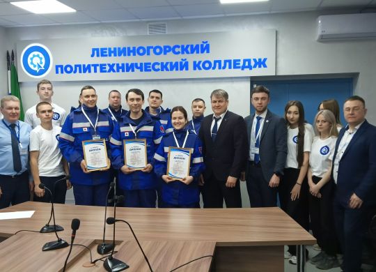 IMG20250326181032_20250404081528