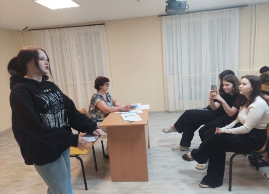 WhatsApp Image 2025-04-04 at 07.56.58