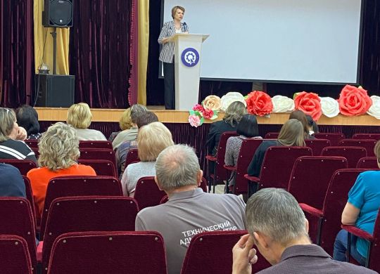 WhatsApp Image 2025-04-15 at 08.10.21