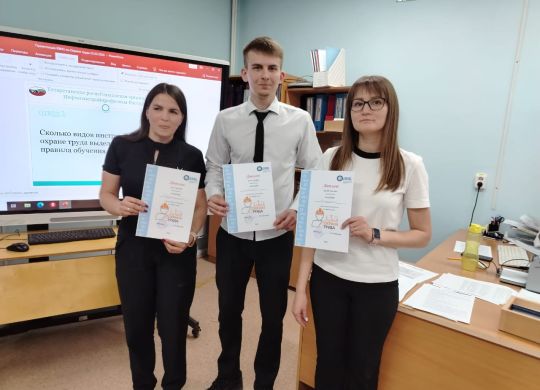 cfde9d71-a3ef-4a67-a757-5d016e0e3c04