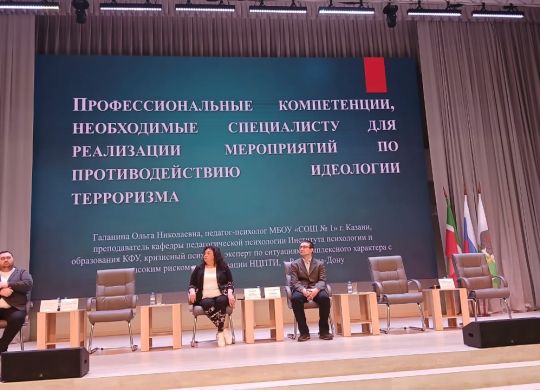 dbe02b9a-0ec9-46de-90c4-8c5a05d33b02