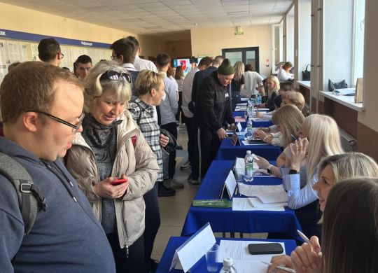 Изображение WhatsApp 2025-04-18 в 19.31.54_0df398f7