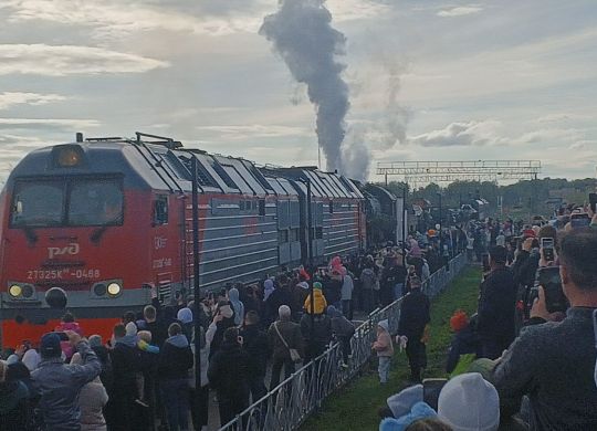 Изображение WhatsApp 2025-05-02 в 08.58.35_5c78eafe