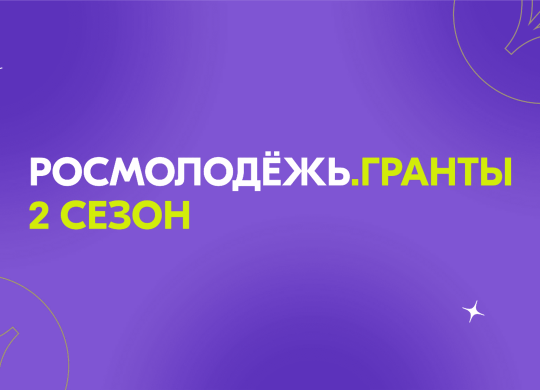 02ecf56ac3b244bfdcb102d6470504deG1esA5zvOfCmZix6-0