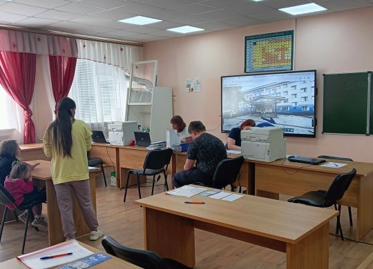 IMG20250814085522