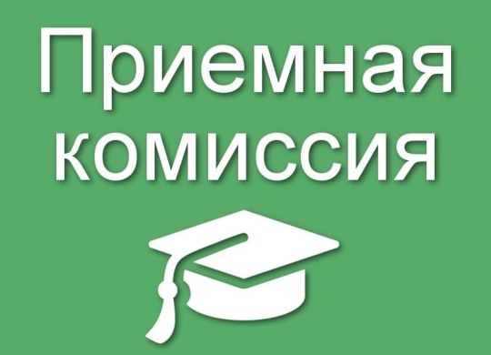 QjA97oydFhOyii08L_eVbYsSfwt9OoFOag2u1zmSxDmd9kINFg4pLnj4VycdsxP77RpTs7q8wpkweQYR0xK5tmQ5