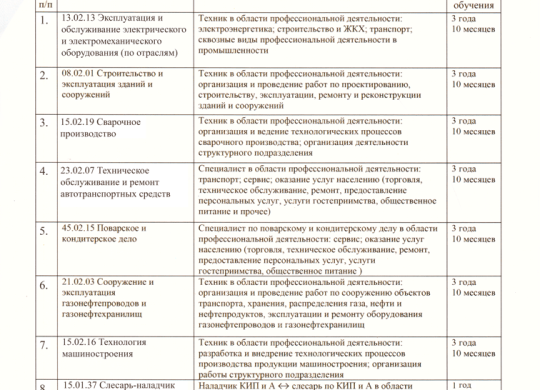 листовка (11)