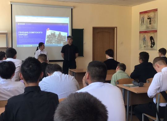 Изображение WhatsApp 2025-09-10 в 19.33.19_892731d6