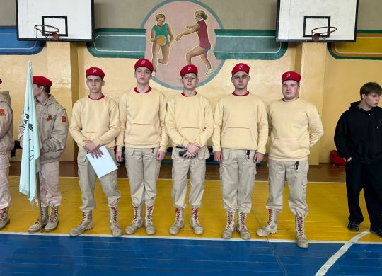 Изображение WhatsApp 2025-10-25 в 15.31.10_a82e16b0