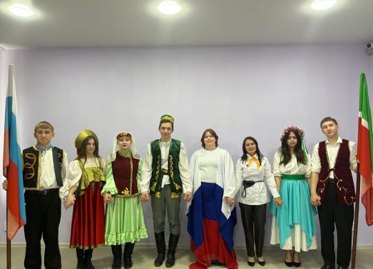 Изображение WhatsApp 2025-10-29 в 12.11.06_2ee5d5bb