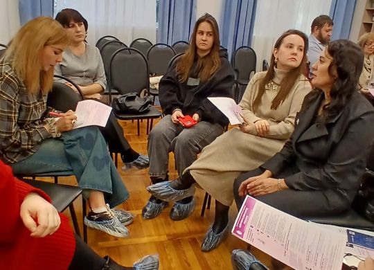 Изображение WhatsApp 2025-11-19 в 14.44.04_836bd3db